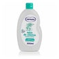 Nenuco Água de Colónia Fragrância Original 500ml
