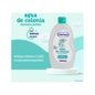 Nenuco Água de Colónia Fragrância Original 500ml Nenuco Água de Colónia Fragrância Original 500ml