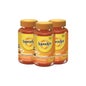 Supradyn Pack Junior Gummies Vitaminas y Energía Niños 3x30 Gominolas