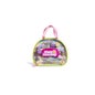 Martinelia Conjunto de Maquilhagem Super Girl