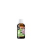 Real Natura Óleo Rosa Mosqueta 30ml