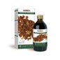 Dr. Giorgini Mirra Extracto Integral 200ml