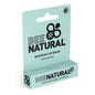 Bee Natural Moisturising Bálsamo Labial Peppermint 4.2 g