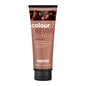 Osmo Colour Revive Condicionador Cool Brown 225 ml