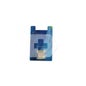 Carretel destacado Maf T-large 1ud