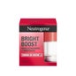 Neutrogena Bright Boost Crema Noche 50ml Neutrogena Bright Boost Crema Noche 50ml