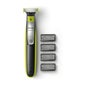 Philips One Blade Pro Aparador 1 Unidade