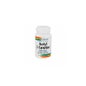 Solaray acetil l-carnitina 500mg 30cáps