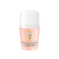 Roger & Gallet Fleur de Figuier desodorizante antitranspirante 50ml