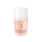 Roger & Gallet Fleur de Figuier desodorizante antitranspirante 50ml
