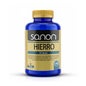 Sanon Ferro 120 caps