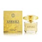 Versace Yellow Diamond Eau De Toilette 50ml Vaporizador