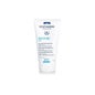 Neotone Gel Exfol 150ml