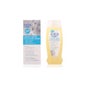 Instituto Español Gotitas De Oro Shampoo Infantil Anti-Lice 50
