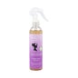 Camille Rose Lavender Shaken Hair Spritzer 266ml