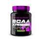 Scitec Nutrition BCAA Xpress Maçã 700g