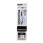 Sensodyne Pro Reparador Pasta Dentes Limpeza Intensa 75ml