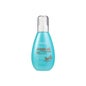 Beaver Argan Oil & Keratin Sérum Sem Enxaguamento 150ml
