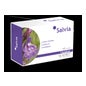Fitotablet salvia 60comp