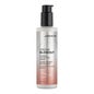 Joico Dream Blowout Creme Proteção Térmica 200 ml