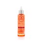 Laino Dry Oil Firming Spray Dry Oil 100 Ml