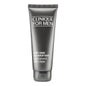 Clinique Men Anti-Aging Moisturizer 100ml