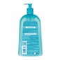 Bioderm ABCDerm Gel Moussant Bebés y Niños 1L