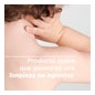 Bioderm ABCDerm Gel Moussant Bebés y Niños 1L
