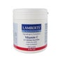 Ascorbato de Cálcio Lamberts 250 G