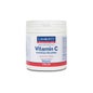 Ascorbato de Cálcio Lamberts 250 G