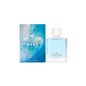 Hollister California Wave For Him Eau De Toilette For Him 100ml