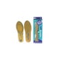 Gel Naturalgel Template 43-46 Com Essência Naranja