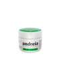 Andreia Professional Gel Paint Verde Neon 12 4ml
