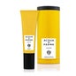 Acqua di Parma Barber Barber Creme Facial Hidratante 50 ml