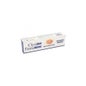 Pasta de fumar Clysiden ™ 75ml