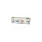 Pasta de fumar Clysiden ™ 75ml