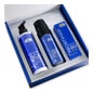 Redenhair Conjunto Pós-Transplante Capilar