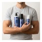 Redenhair Conjunto Pós-Transplante Capilar
