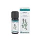 Bio óleo essencial de tomilho 10ml