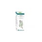 Bio óleo essencial de tomilho 10ml