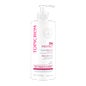 Topicrem Da Balsamo Emoliente 500ml