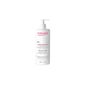 Topicrem Da Balsamo Emoliente 500ml