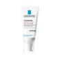 La Roche Posay Toleriane Rosaliac AR SPF30 50ml La Roche Posay Toleriane Rosaliac AR SPF30 50ml