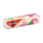 Sabor de morango com caramelo balsâmico Juanola ™ 30g