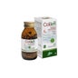 Colilen Ibs 96 Cáps Aboca,