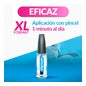 Solução Excilor Xl Formato 7ml