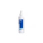 Spray emoliente Unipharma Emoil ™ 100ml