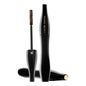 Lancome Hypnose Mascara L'Absolu de Noir