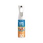 Frezyderm Kids Sun Care Cream Spray Spf 50+ 275ml