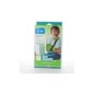 Myprim Kids Sling Ref Mpk400 2 T- 2